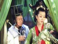 淮安浩之泽金属材料有限公司