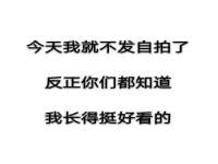 淮安浩之泽金属材料有限公司
