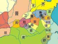 淮安浩之泽金属材料有限公司