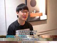 淮安浩之泽金属材料有限公司