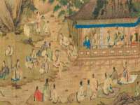 淮安浩之泽金属材料有限公司
