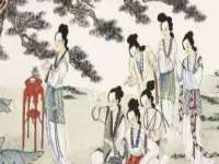 淮安浩之泽金属材料有限公司