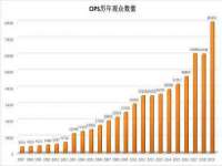 淮安浩之泽金属材料有限公司