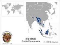 淮安浩之泽金属材料有限公司