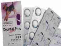 淮安浩之泽金属材料有限公司