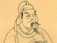淮安浩之泽金属材料有限公司