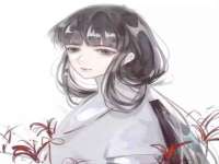 淮安浩之泽金属材料有限公司