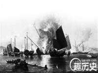 淮安浩之泽金属材料有限公司