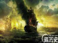 淮安浩之泽金属材料有限公司