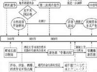 淮安浩之泽金属材料有限公司