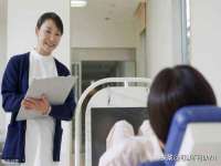 淮安浩之泽金属材料有限公司
