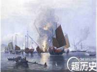 淮安浩之泽金属材料有限公司