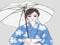 淮安浩之泽金属材料有限公司