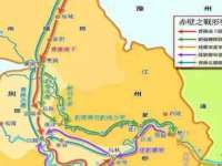 淮安浩之泽金属材料有限公司