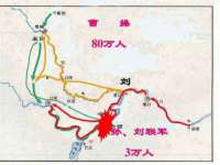 淮安浩之泽金属材料有限公司
