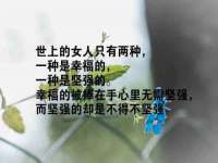 淮安浩之泽金属材料有限公司