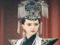 淮安浩之泽金属材料有限公司