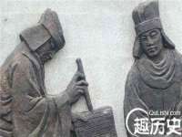 淮安浩之泽金属材料有限公司