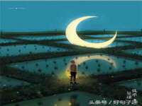 淮安浩之泽金属材料有限公司