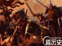 淮安浩之泽金属材料有限公司