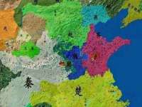 淮安浩之泽金属材料有限公司