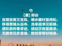 淮安浩之泽金属材料有限公司