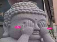 淮安浩之泽金属材料有限公司