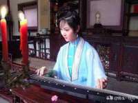 淮安浩之泽金属材料有限公司