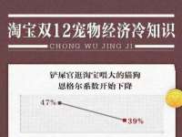 淮安浩之泽金属材料有限公司