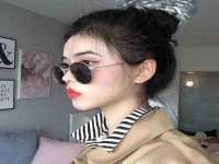 淮安浩之泽金属材料有限公司