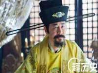 淮安浩之泽金属材料有限公司