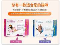 淮安浩之泽金属材料有限公司