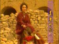 淮安浩之泽金属材料有限公司