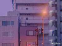 淮安浩之泽金属材料有限公司