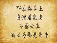 淮安浩之泽金属材料有限公司