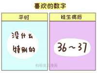 淮安浩之泽金属材料有限公司