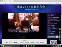 淮安浩之泽金属材料有限公司