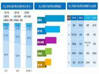淮安浩之泽金属材料有限公司