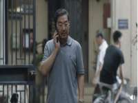 淮安浩之泽金属材料有限公司
