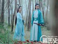 淮安浩之泽金属材料有限公司