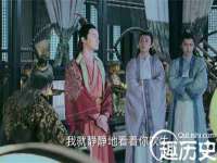 淮安浩之泽金属材料有限公司