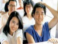 淮安浩之泽金属材料有限公司