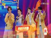 淮安浩之泽金属材料有限公司