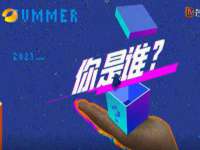 淮安浩之泽金属材料有限公司