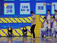 淮安浩之泽金属材料有限公司