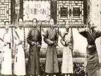 淮安浩之泽金属材料有限公司