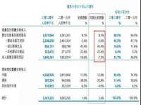 淮安浩之泽金属材料有限公司
