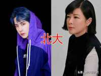 淮安浩之泽金属材料有限公司