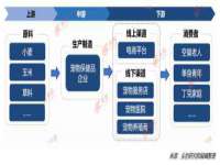 淮安浩之泽金属材料有限公司