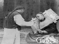 淮安浩之泽金属材料有限公司